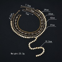 uploads/erp/collection/images/Fashion Jewelry/DaiLu/XU0284599/img_b/img_b_XU0284599_4_zk6BJNJFbgPtw-HNnXSdz9TJwuueOgLp